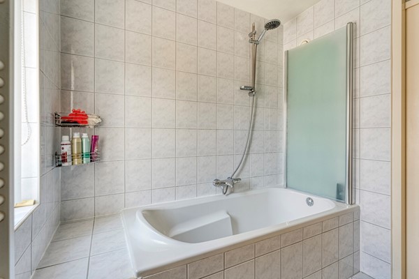 Medium property photo - Schepershof 43, 7885 GM Nieuw-Dordrecht